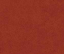 Изображение продукта Forbo Flooring Allura Flex Decibel red sandstone