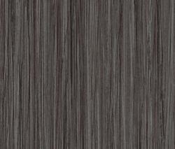Изображение продукта Forbo Flooring Allura Flex Decibel timber seagrass