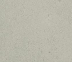 Изображение продукта Forbo Flooring Allura Flex Decibel white concrete