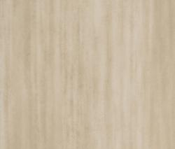 Изображение продукта Forbo Flooring Allura Flex Stone desert limestone