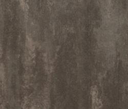 Изображение продукта Forbo Flooring Allura Flex Stone warm metal