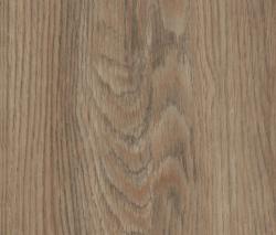 Изображение продукта Forbo Flooring Allura Flex Wood natural weathered oak