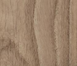 Изображение продукта Forbo Flooring Allura Premium dark shadow