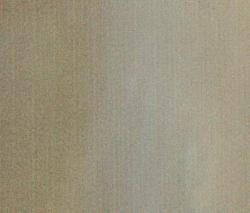 Изображение продукта Forbo Flooring Allura Premium real buffalo