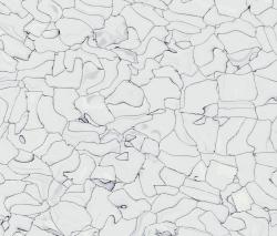 Изображение продукта Forbo Flooring Colorex SD kilimanjaro