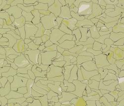 Изображение продукта Forbo Flooring Colorex SD musk