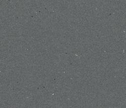 Изображение продукта Forbo Flooring Eternal Design | Colour carbon sparkle