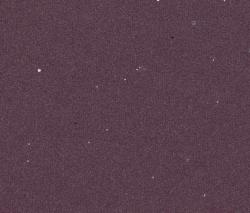 Изображение продукта Forbo Flooring Eternal Design | Colour eggplant sparkle