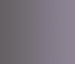 Изображение продукта Forbo Flooring Eternal Design | Colour eggplant-violet gradient