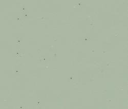 Изображение продукта Forbo Flooring Eternal Design | Colour mint sparkle