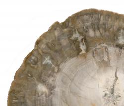 Изображение продукта Forbo Flooring Eternal Design | Colour petrified bark