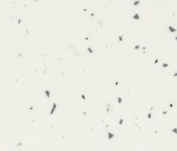 Изображение продукта Forbo Flooring Eternal Design | Colour snow contrast