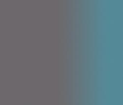 Изображение продукта Forbo Flooring Eternal Design | Colour turquoise egg plant gradient