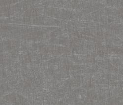 Изображение продукта Forbo Flooring Eternal Design | Material brushed chrome