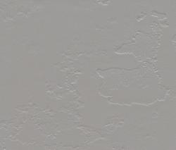 Изображение продукта Forbo Flooring Eternal Design | Material concrete slate