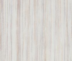 Forbo Flooring Eternal Design | Material frost stripe - 1