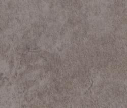Изображение продукта Forbo Flooring Eternal Design | Material graphite stucco