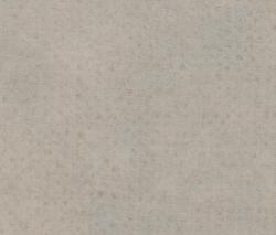 Изображение продукта Forbo Flooring Eternal Design | Material light textured concrete