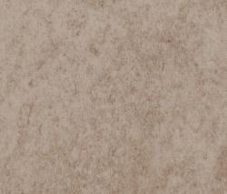 Изображение продукта Forbo Flooring Eternal Design | Material loam stucco