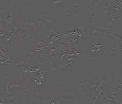Изображение продукта Forbo Flooring Eternal Design | Material mercury slate