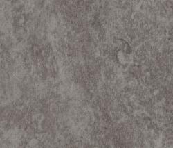 Изображение продукта Forbo Flooring Eternal Design | Material pebble stucco