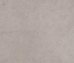 Изображение продукта Forbo Flooring Eternal Design | Material silver concrete