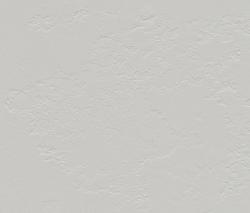 Изображение продукта Forbo Flooring Eternal Design | Material smoke slate