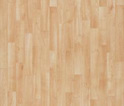 Изображение продукта Forbo Flooring Eternal Original light beech