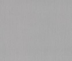 Изображение продукта Forbo Flooring Eternal Original silver scratch