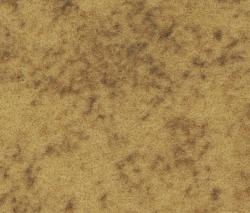 Изображение продукта Forbo Flooring Flotex Colour | Caligary amber