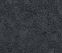 Изображение продукта Forbo Flooring Flotex Colour | Caligary ash