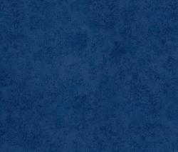 Изображение продукта Forbo Flooring Flotex Colour | Caligary azure