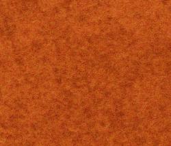 Изображение продукта Forbo Flooring Flotex Colour | Caligary fire