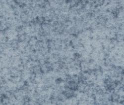 Изображение продукта Forbo Flooring Flotex Colour | Caligary fossil