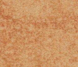 Изображение продукта Forbo Flooring Flotex Colour | Caligary saffron