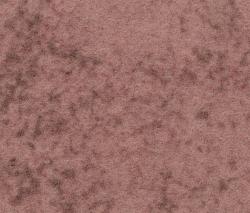 Изображение продукта Forbo Flooring Flotex Colour | Caligary salmon