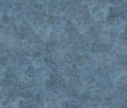 Изображение продукта Forbo Flooring Flotex Colour | Caligary sky