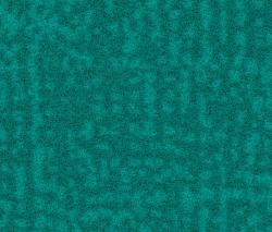Изображение продукта Forbo Flooring Flotex Colour | Metro emerald