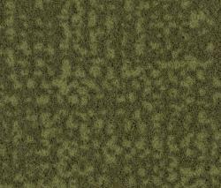 Изображение продукта Forbo Flooring Flotex Colour | Metro moss