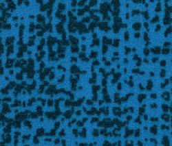 Изображение продукта Forbo Flooring Flotex Colour | Metro Neon electric