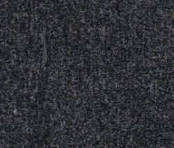 Изображение продукта Forbo Flooring Flotex Colour | Penang anthracite