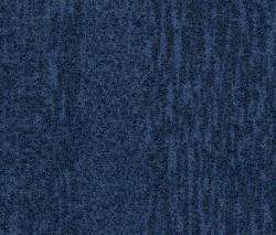 Изображение продукта Forbo Flooring Flotex Colour | Penang azure