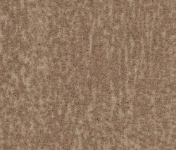 Изображение продукта Forbo Flooring Flotex Colour | Penang bamboo