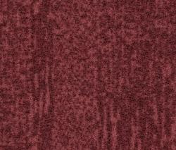 Изображение продукта Forbo Flooring Flotex Colour | Penang berry