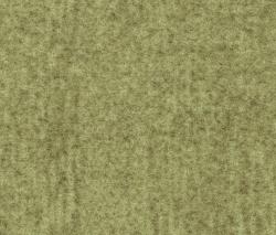 Изображение продукта Forbo Flooring Flotex Colour | Penang citrus