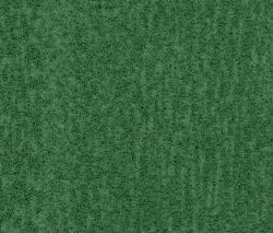 Изображение продукта Forbo Flooring Flotex Colour | Penang evergreen