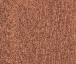 Изображение продукта Forbo Flooring Flotex Colour | Penang ginger