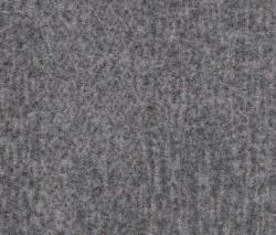 Изображение продукта Forbo Flooring Flotex Colour | Penang nimbus