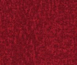 Изображение продукта Forbo Flooring Flotex Colour | Penang red
