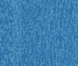 Изображение продукта Forbo Flooring Flotex Colour | Penang sapphire